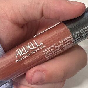 Ardell Matte Whipped Liquid Lipstick
